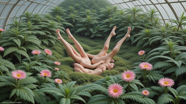 KIBLIX 2025 | Bralno-izobraževalna srečanja: Srednje vroče – podobe v času segrevanja