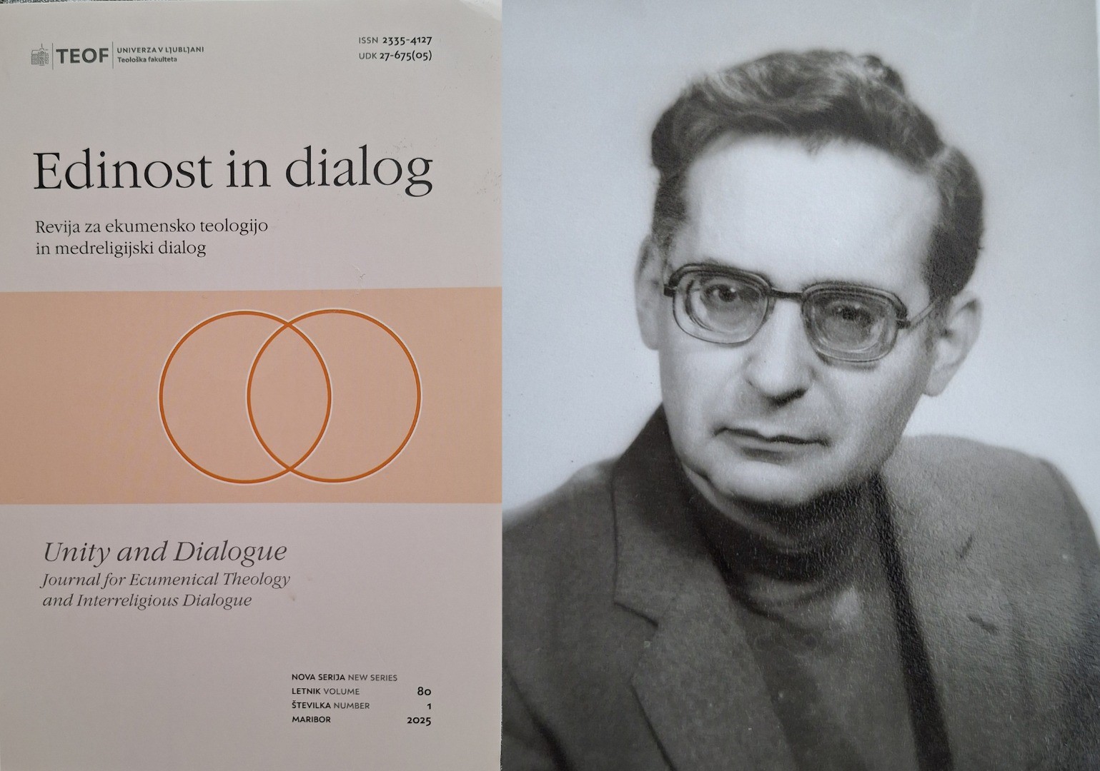 PREDSTAVITEV ZBORNIKA OB 100-LETNICI ROJSTVA JOŽETA RAJHMANA PREDSTAVITEV ZBORNIKA OB 100-LETNICI ROJSTVA JOŽETA RAJHMANA