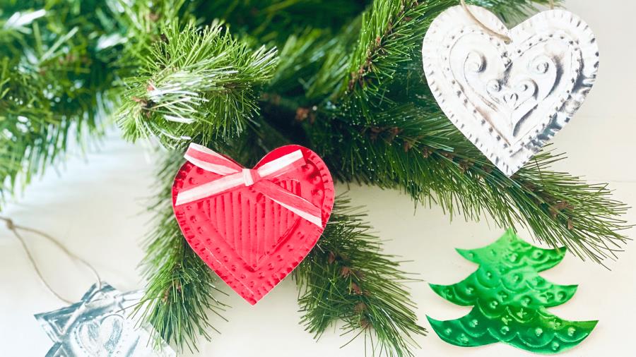 Čarobni odtisi Čarobni odtisi