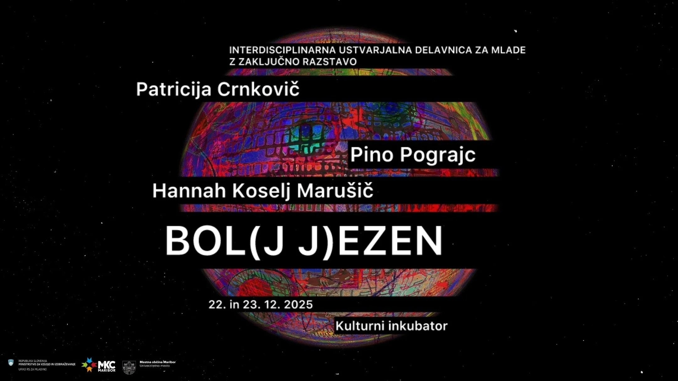 BOL(J J)EZEN BOL(J J)EZEN