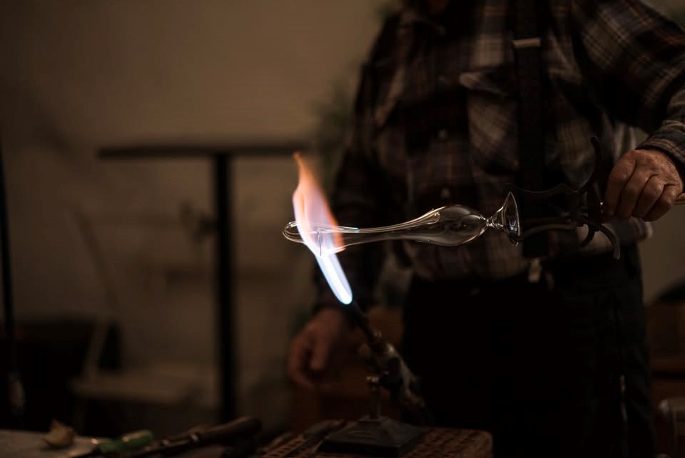 Rajzefirbčni sprehod: OBRTNIŠKI SPREHOD Rajzefirbčni sprehod: OBRTNIŠKI SPREHOD