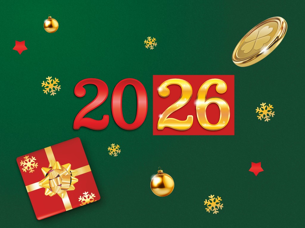 Silvestrovanje v Mondu Silvestrovanje v Mondu