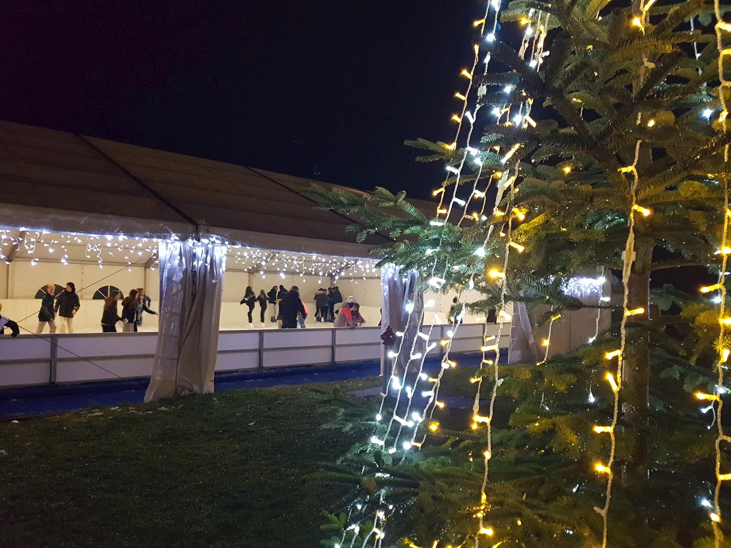 Božični sejem Praznični Duplek 2025 Božični sejem Praznični Duplek 2025