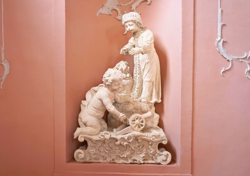 POZDRAV ZIMI: Petčutno doživetje POZDRAV ZIMI: Petčutno doživetje