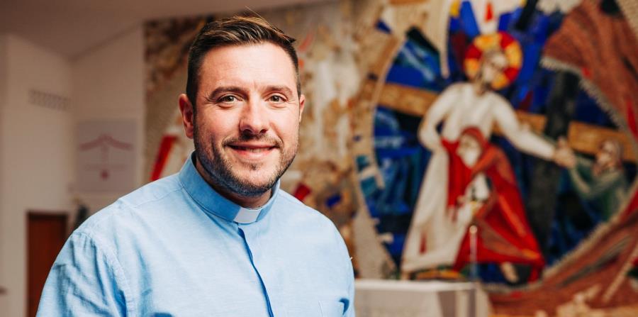 Večer v živo: Martin Golob Večer v živo: Martin Golob