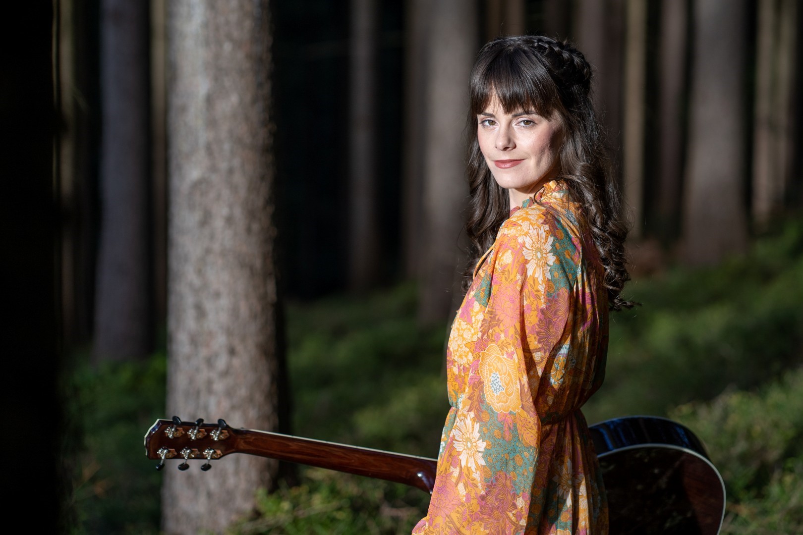 3cikel v Ve3njcu | Ditka