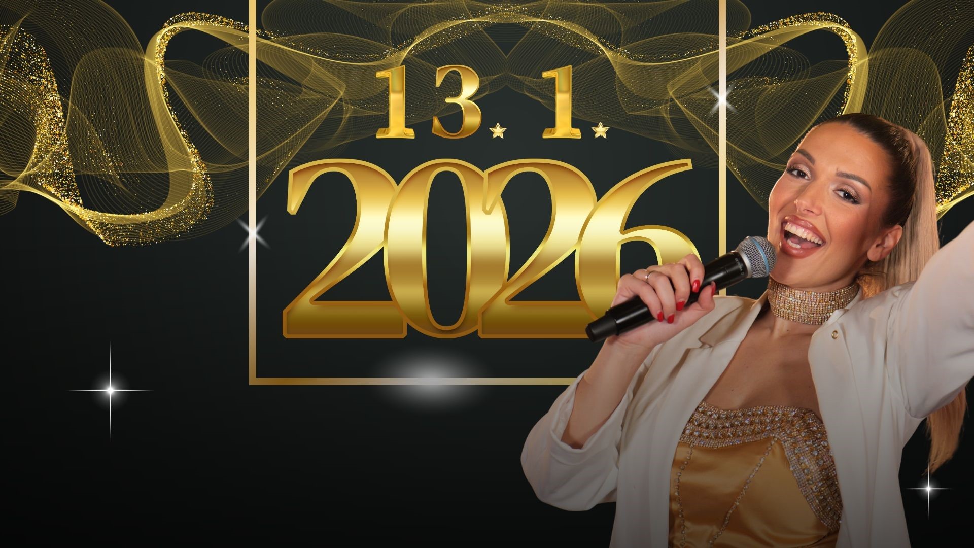 Novo leto za večino pravoslavnih vernikov