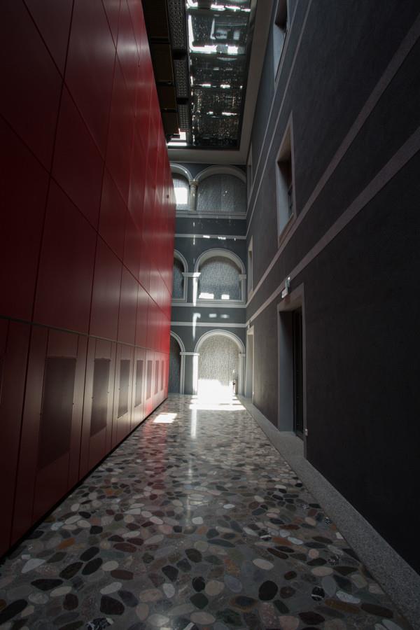 Prešerno po Minoritski poti Prešerno po Minoritski poti