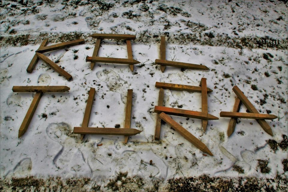 KOL:TURA za Prešernov dan