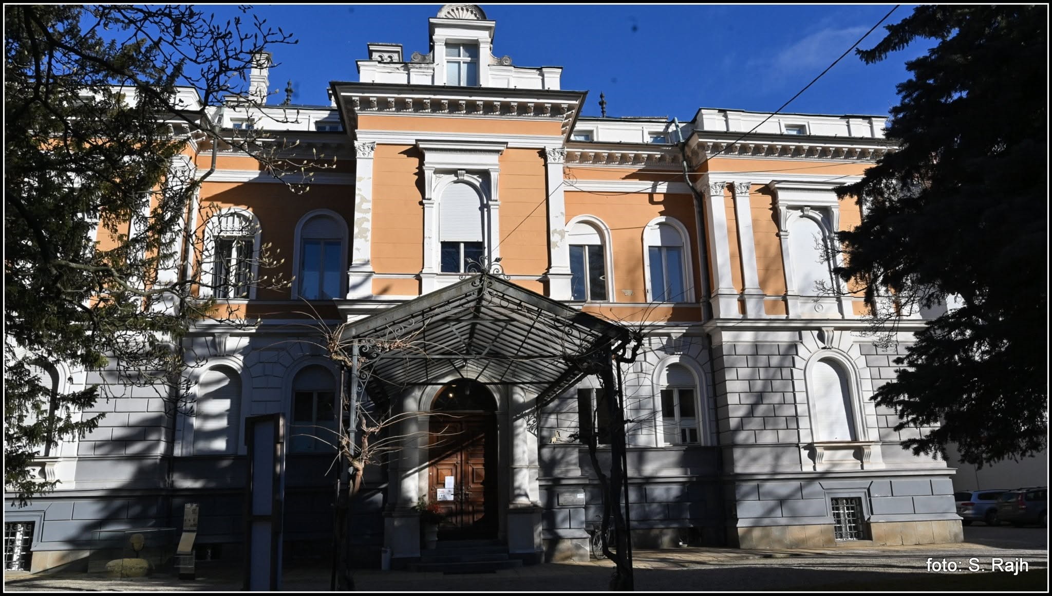 Kulturni vikend v MNOM