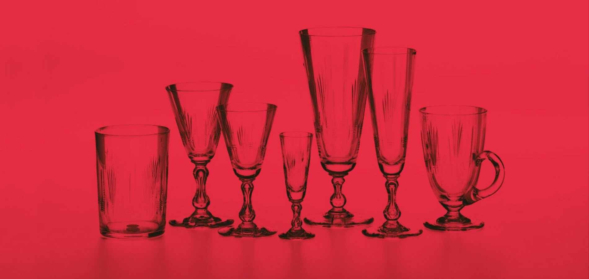 Odprtje razstave Odprti depo stekla - nove pridobitve