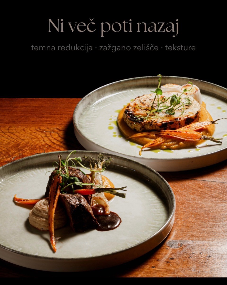 Valentinova afera s pustom