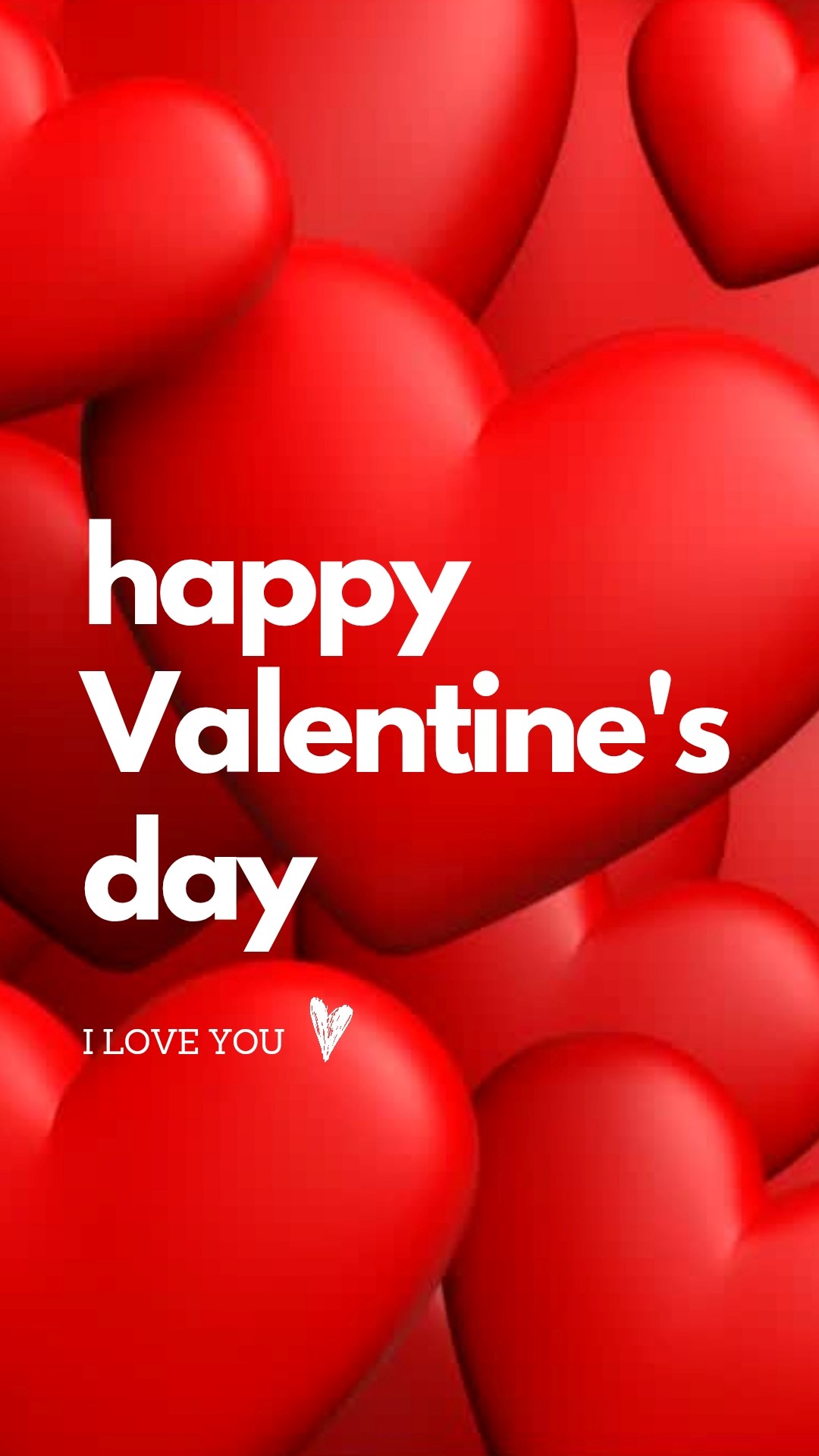 Valentinovo