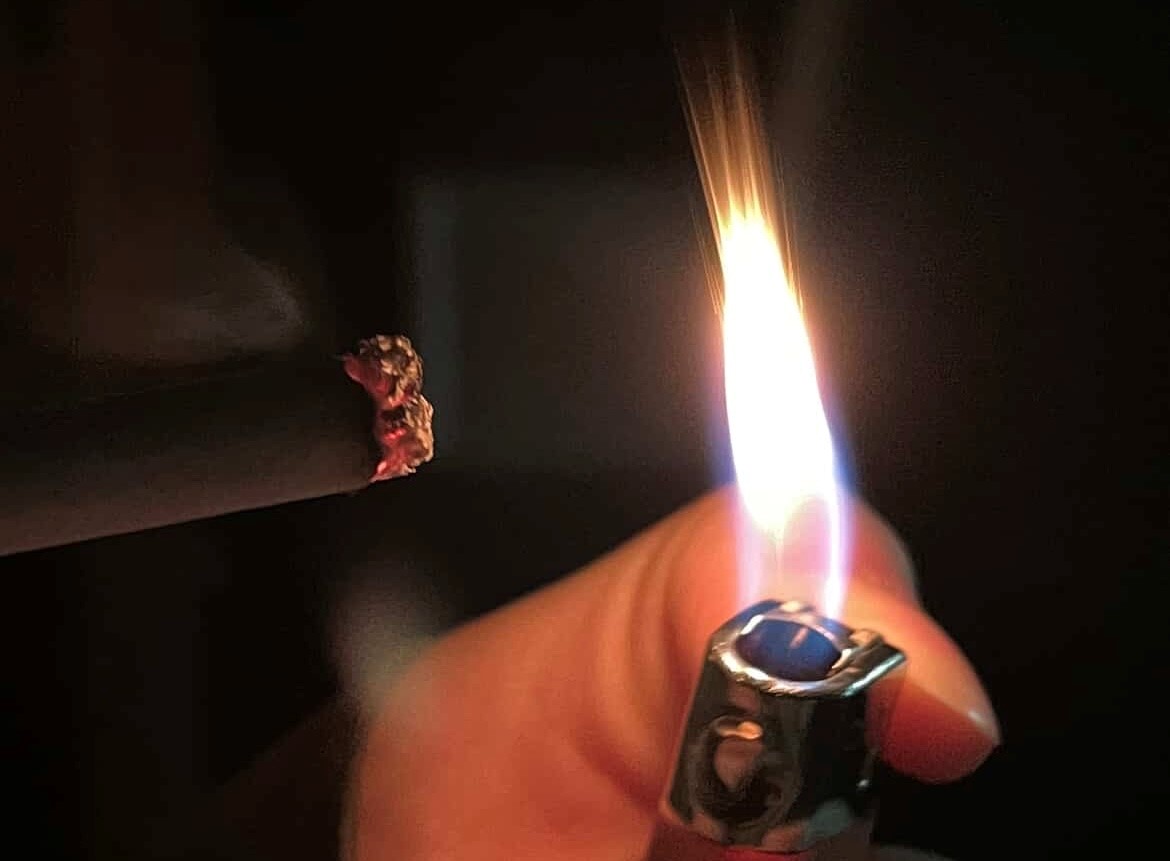 PREMIERA: ŠtudenTeater: Epizoda: Brez panike