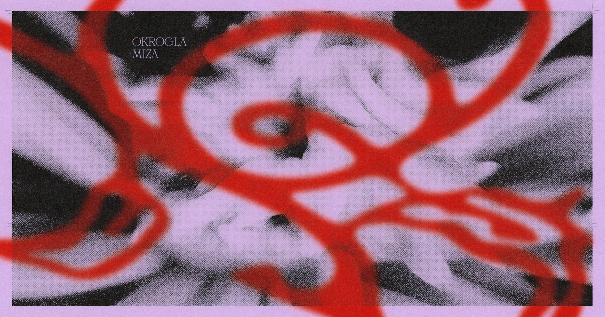 (Ne)hierarhični in skupnostno naravnani modeli delovanja v performativnih praksah