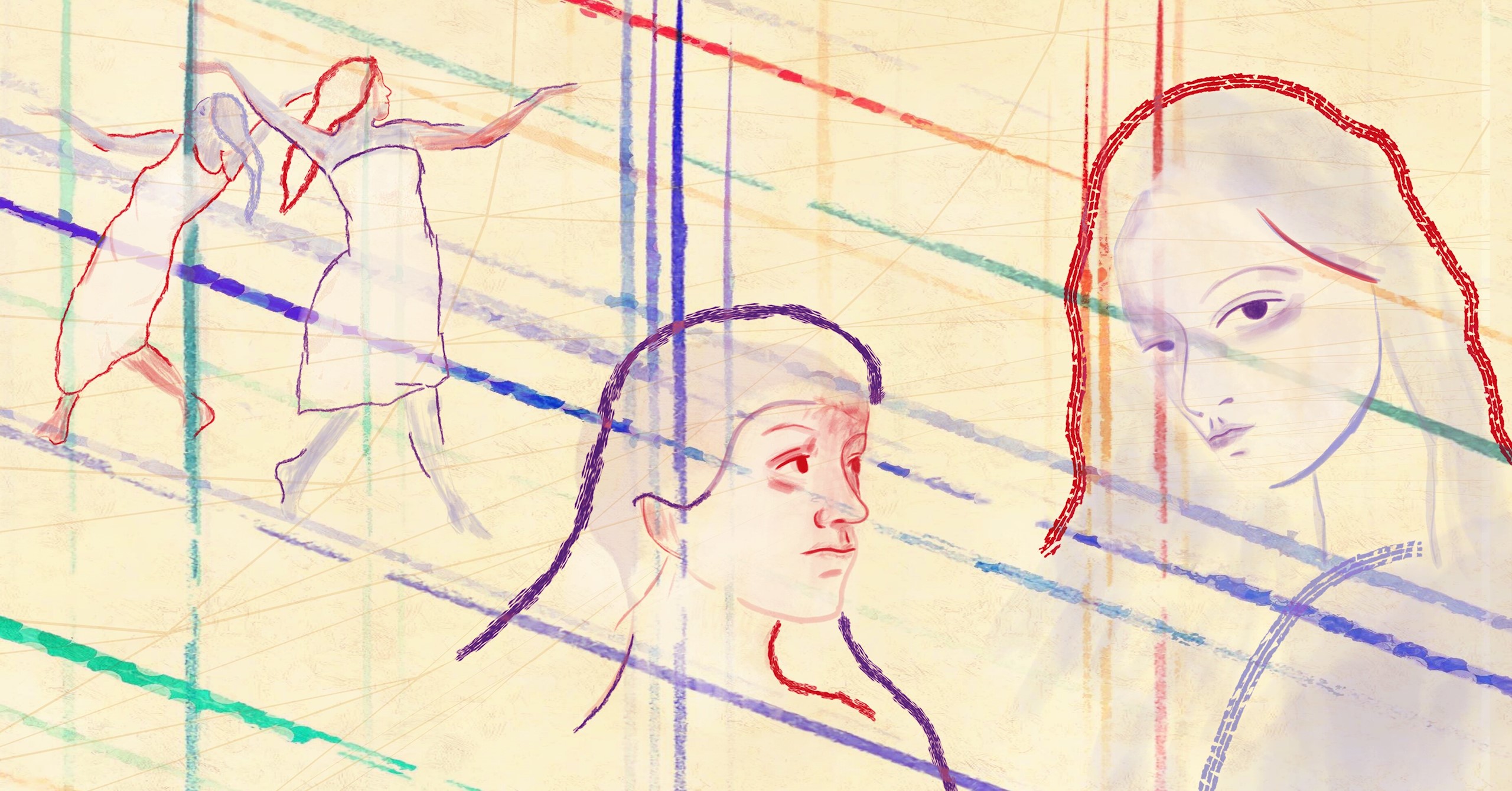 Na ženskah svet stoji Na ženskah svet stoji