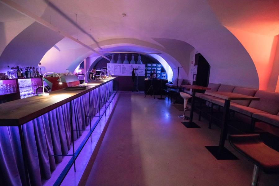 Name that tune | Kiri komad je že to?