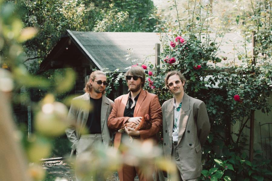 YELLOW FLEET v Vetrinjcu YELLOW FLEET v Vetrinjcu