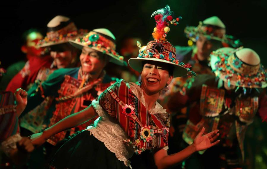 38. Folkart: zaključek 38. Folkart: zaključek