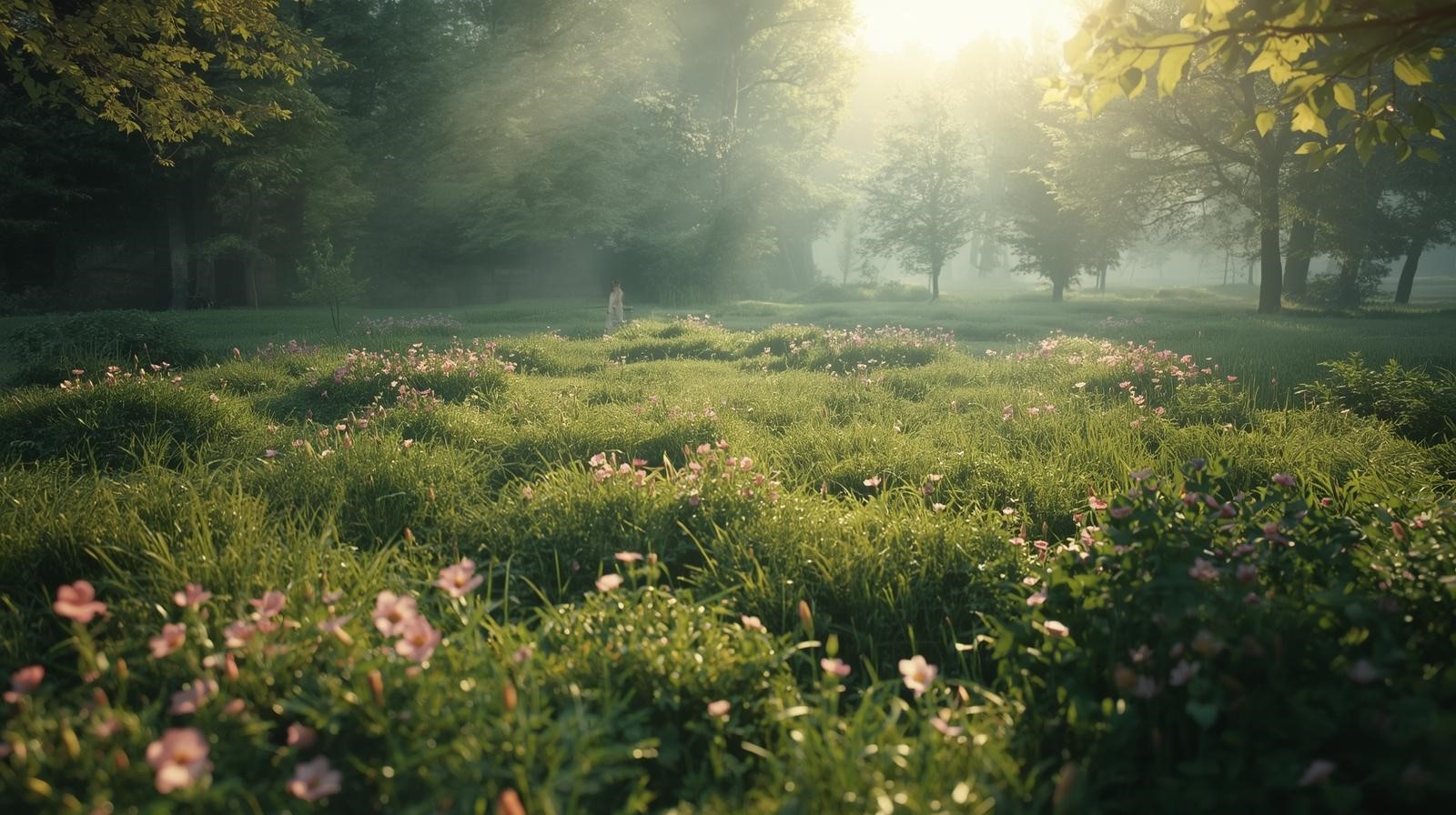 Knjižnični cikel: OBVLADOVANJE STRESA V PROCESIH STARANJA