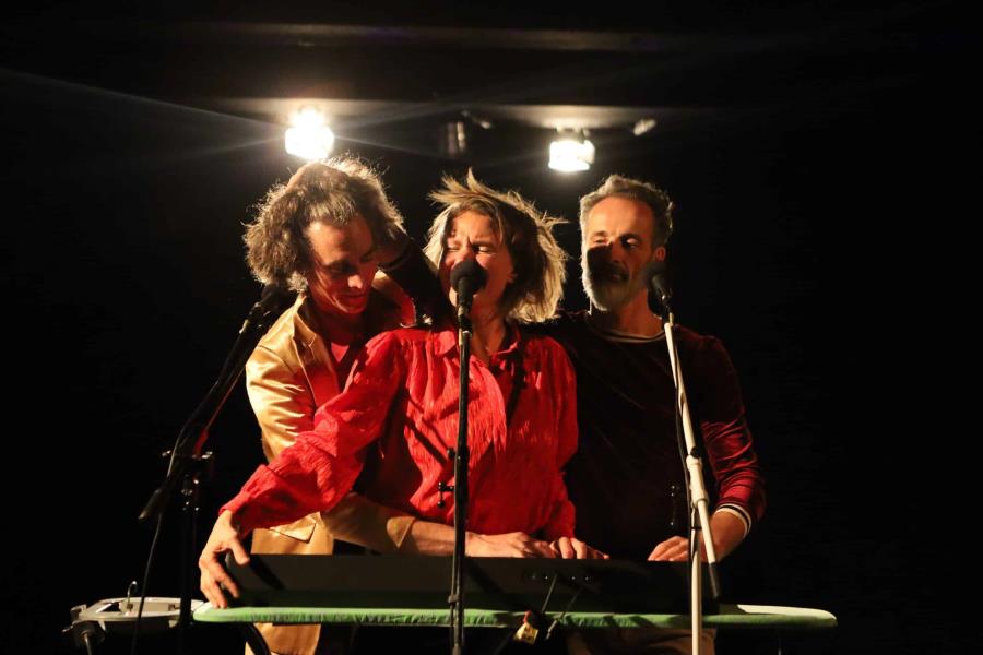 Politically Uncorrect