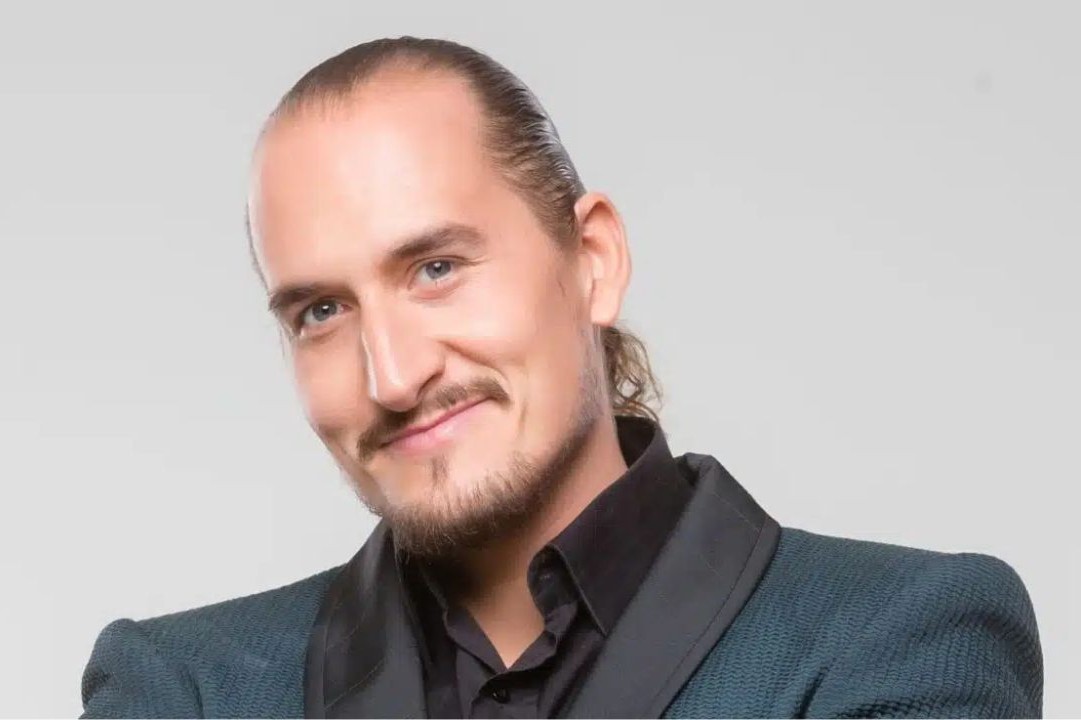 Veni, vidi, Valič