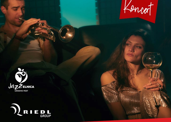 JAZZelnica: SATORI JAZZelnica: SATORI