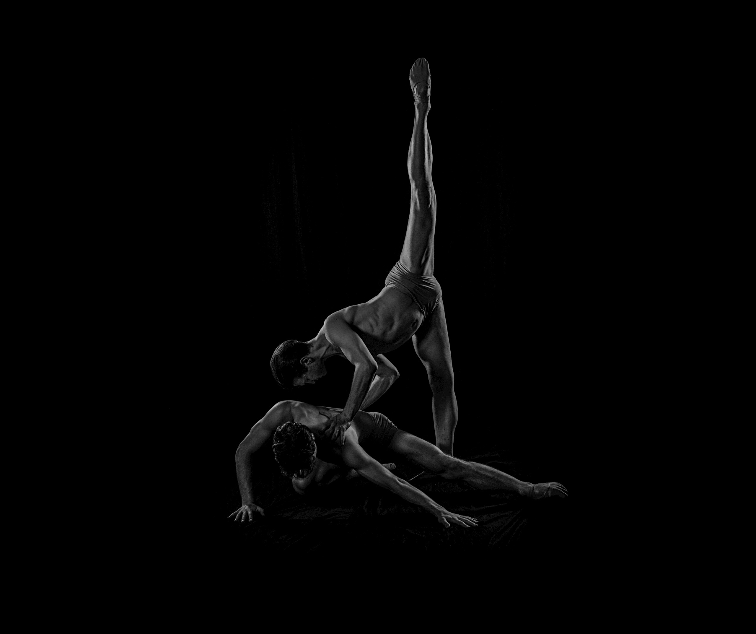 ODPRTJE FOTOGRAFSKE RAZSTAVE DIALOG TELES MIHA KACAFURE ODPRTJE FOTOGRAFSKE RAZSTAVE DIALOG TELES MIHA KACAFURE