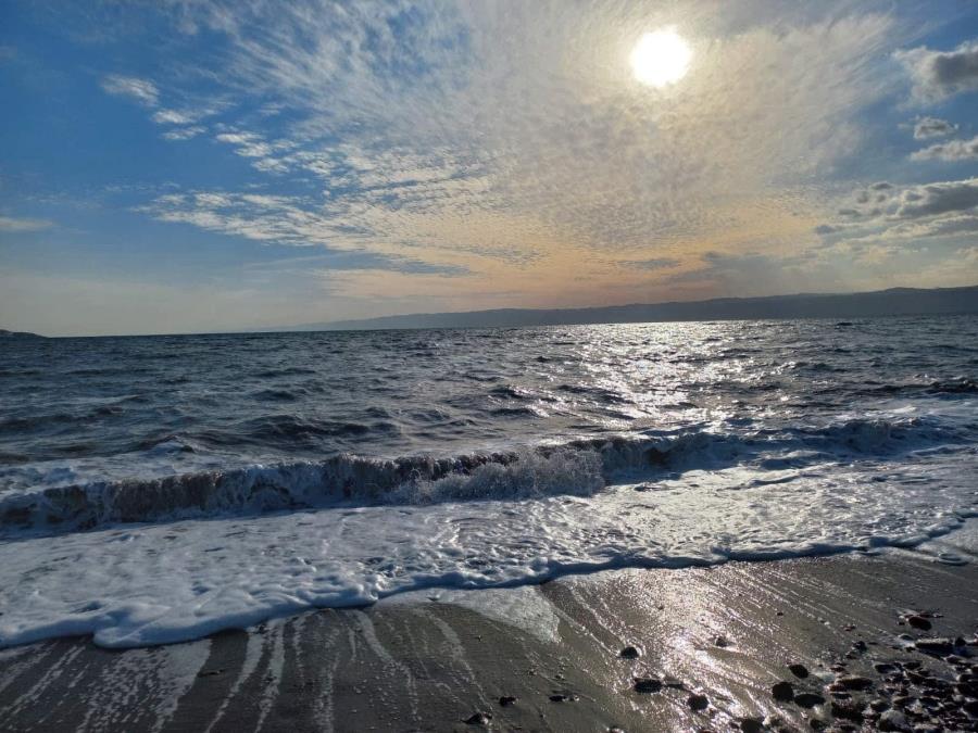 Od Bližnjega Vzhoda do Zahodne Azije