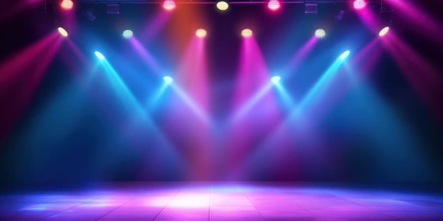 Varno in vključujoče delo v kulturi