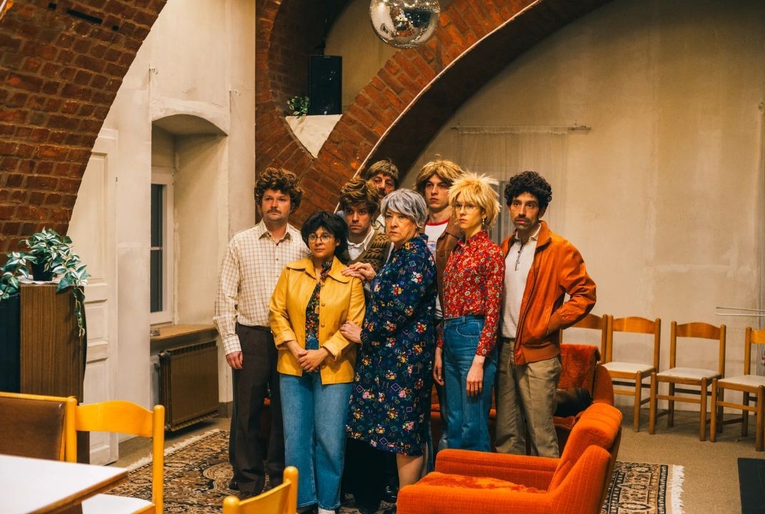 1974