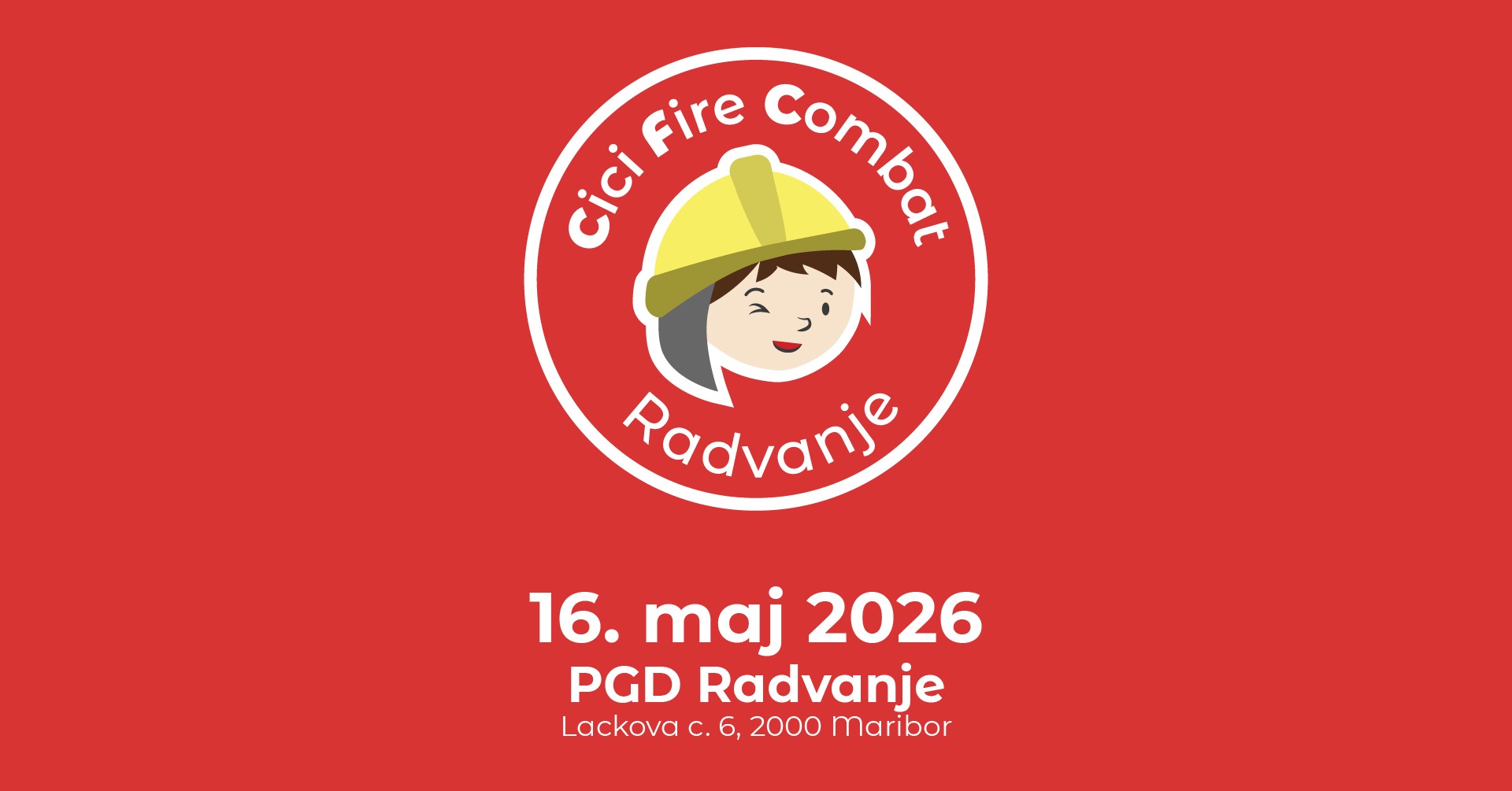 5. Cici Fire Combat Radvanje