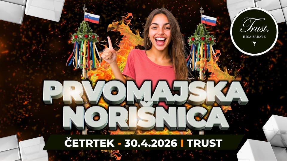 Operna noč v Mestnem parku