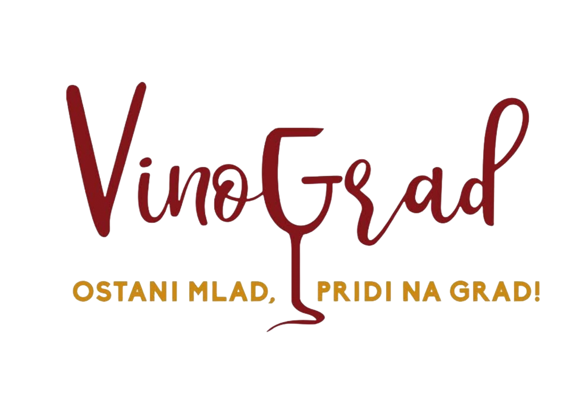 VinoGrad 2026