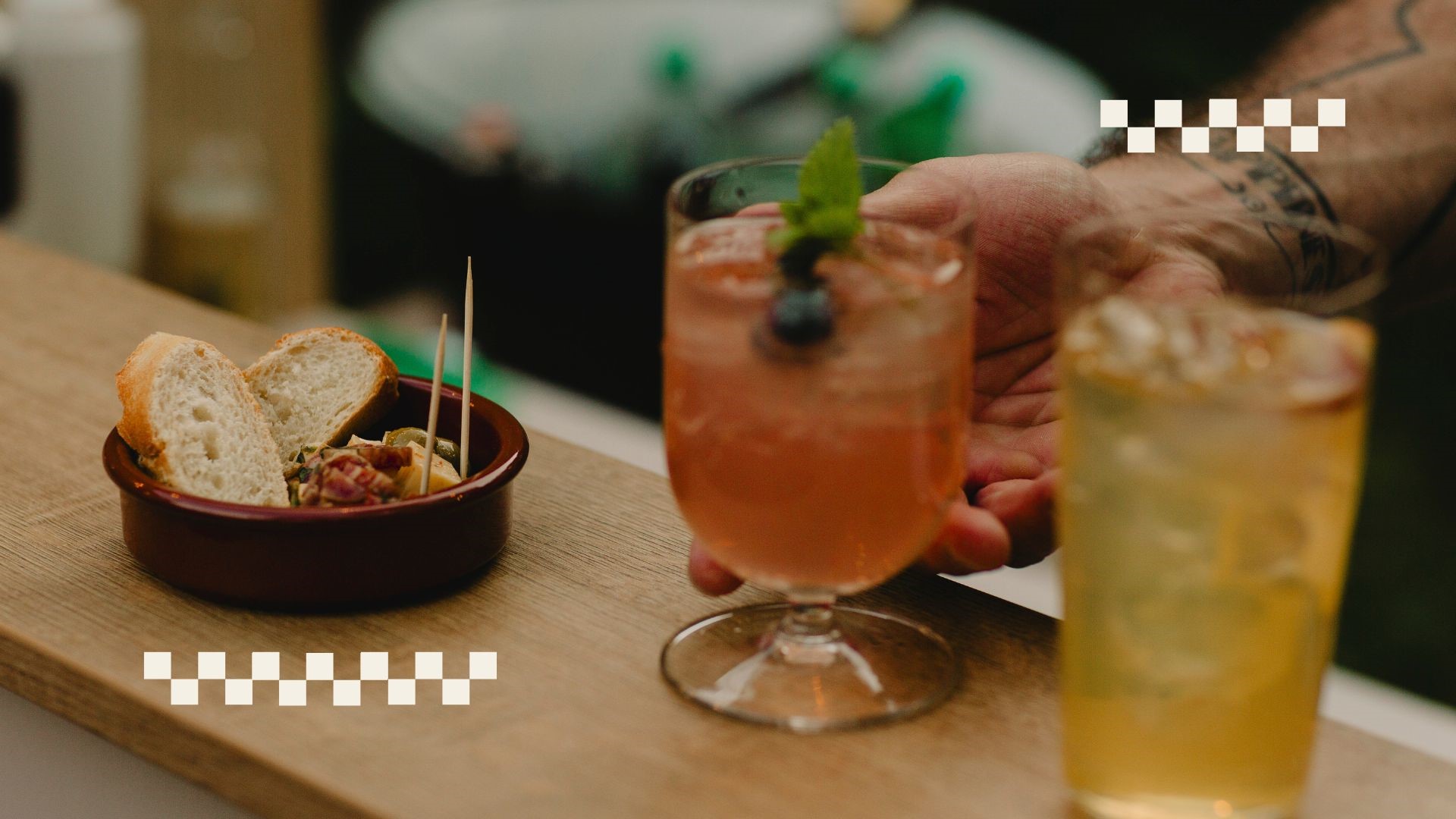 Sangria & Co.