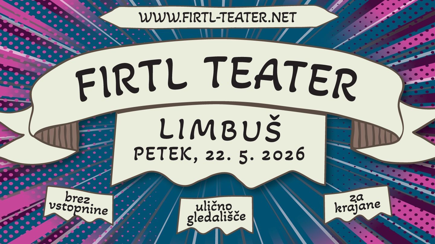 Firtl Teater Limbuš