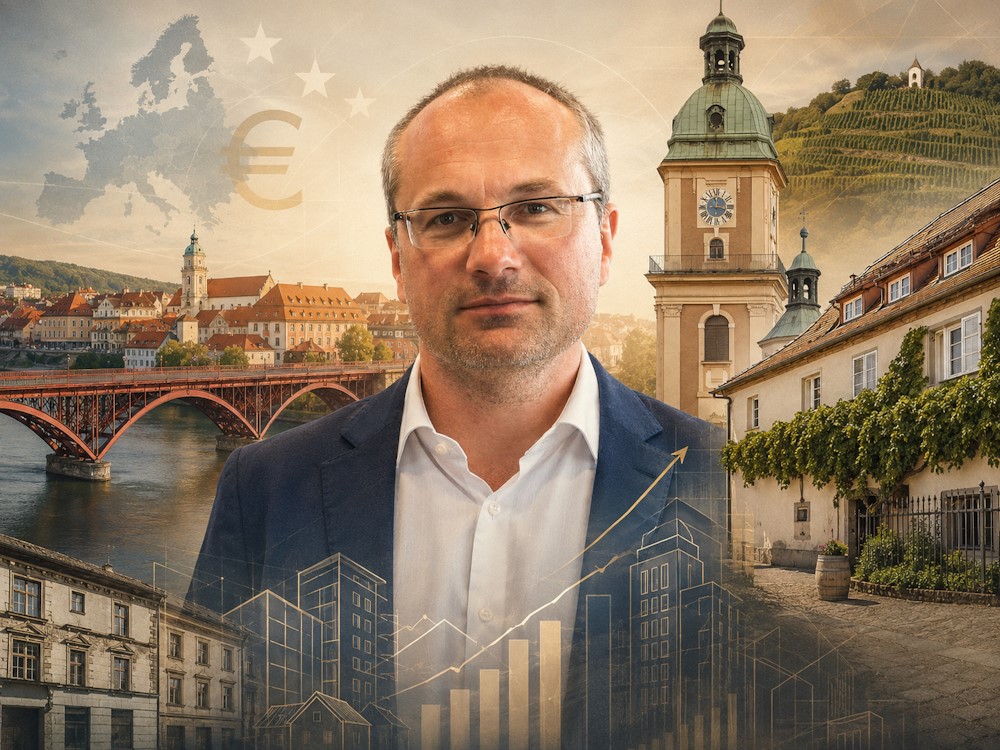 Premoženje v Sloveniji – predavanje mag. Marka Novaka Premoženje v Sloveniji – predavanje mag. Marka Novaka