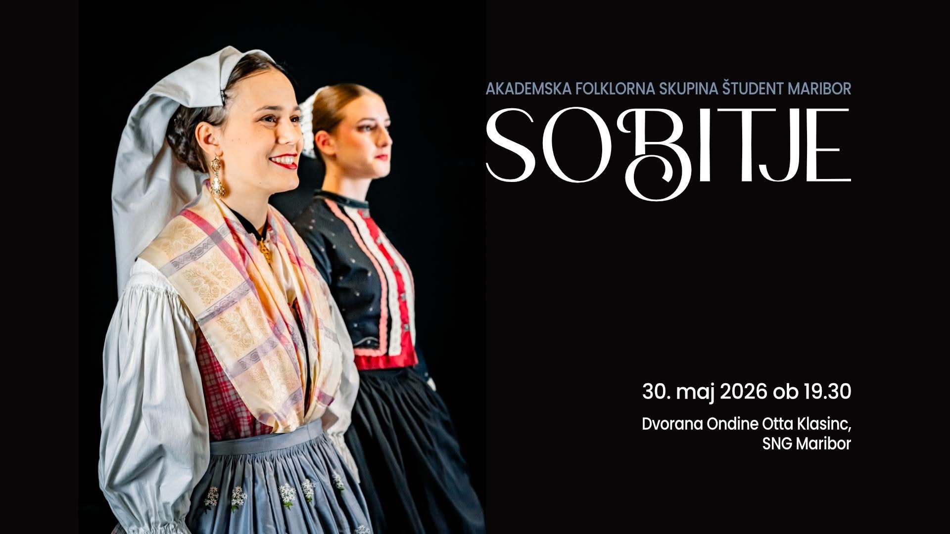 Sobitje Sobitje