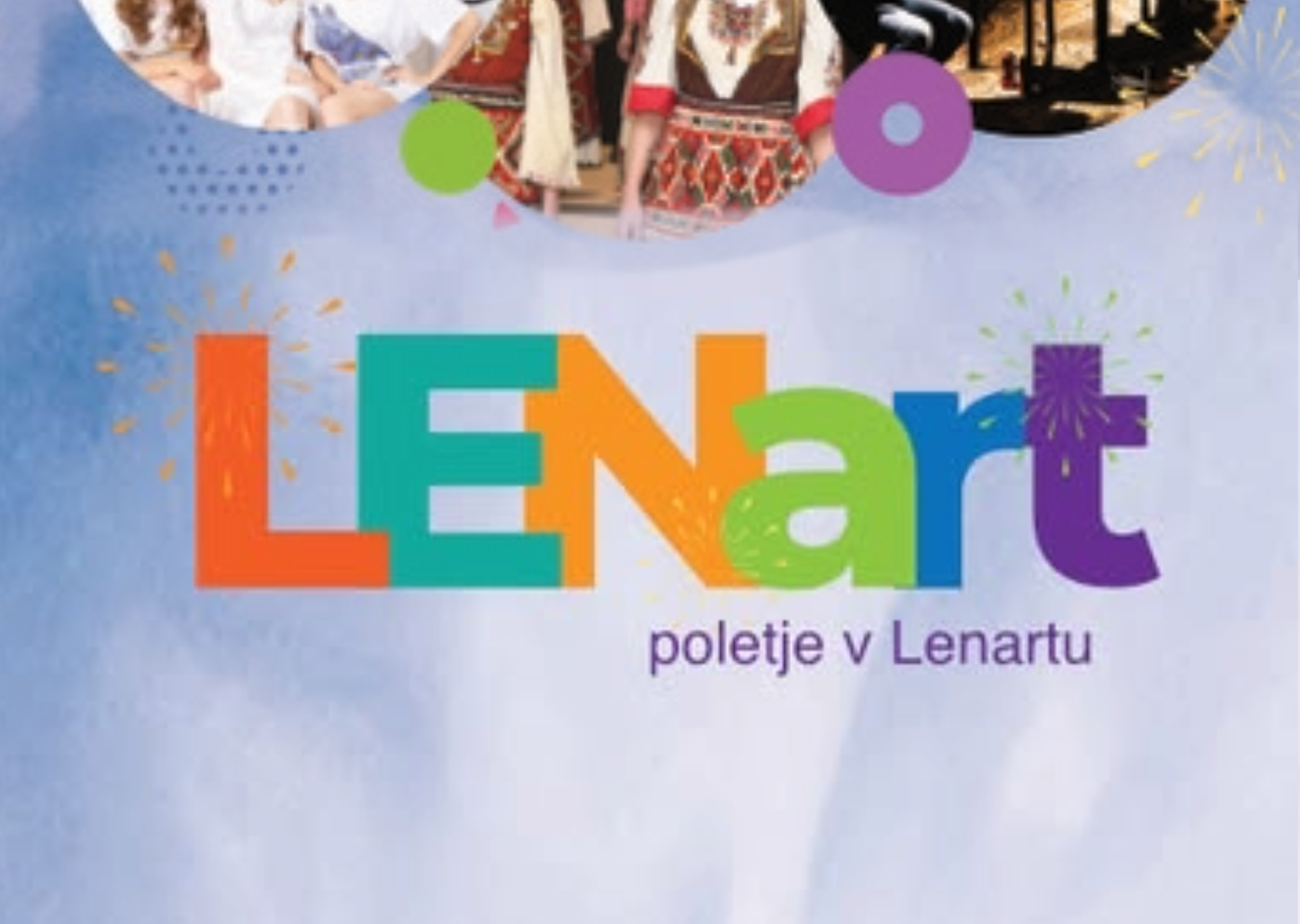 LENart