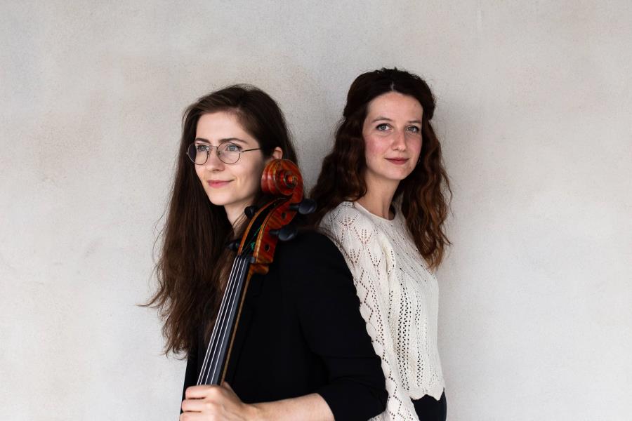Duo Devana