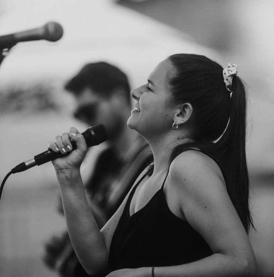 Poletni groove & soul jam session v Vetrinjcu