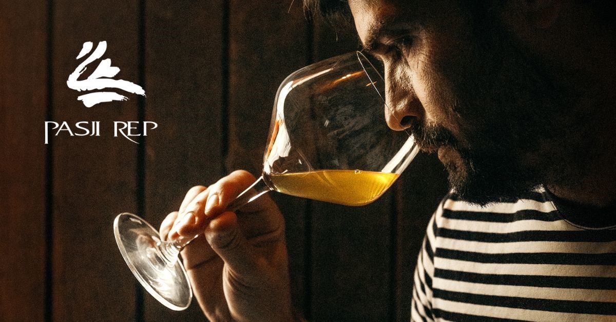 Druženje z vinarjem: Pasji Rep (1. 10. 2026) Druženje z vinarjem: Pasji Rep (1. 10. 2026)