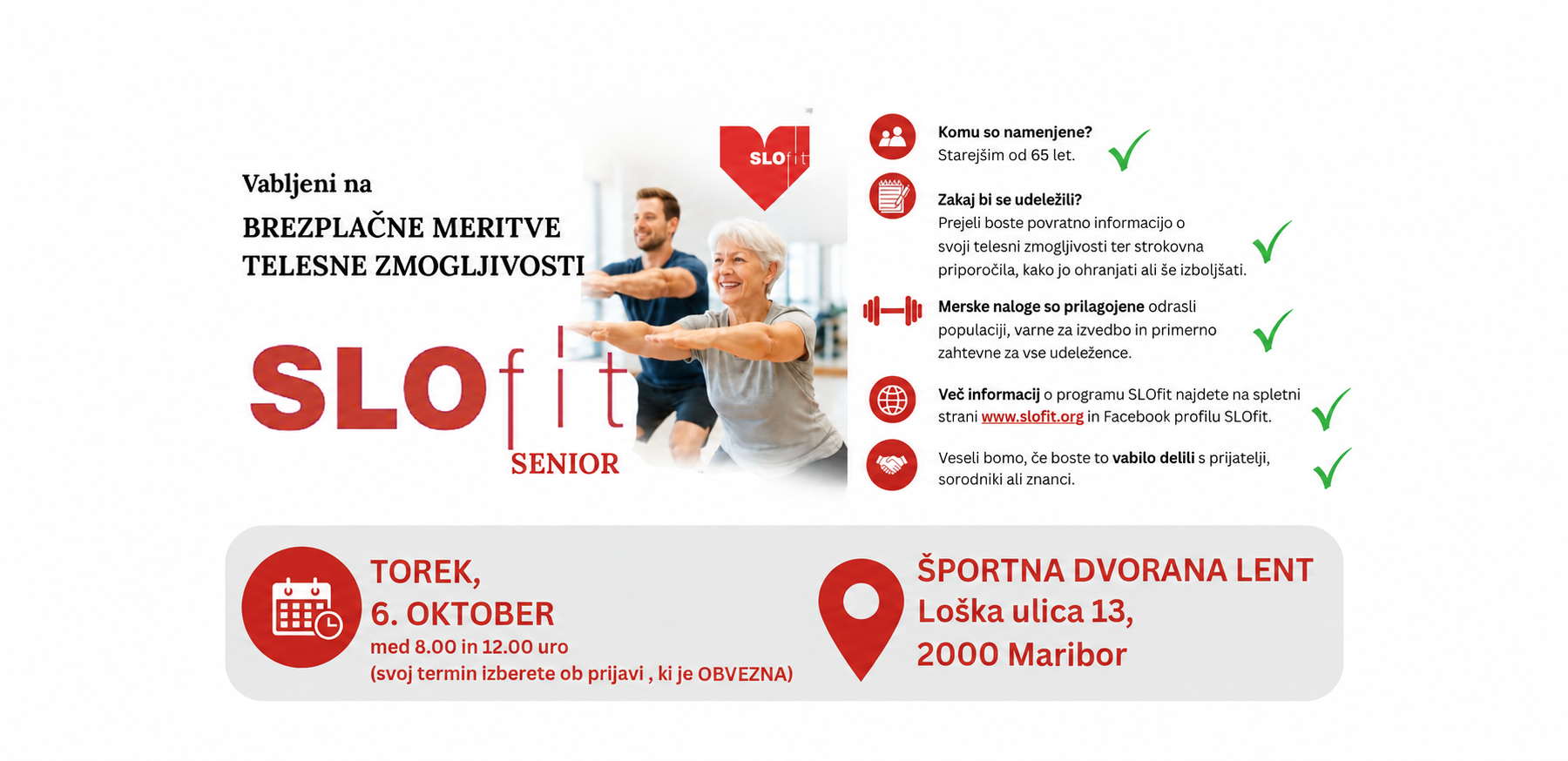 Aktiven dan za aktivno starost Aktiven dan za aktivno starost